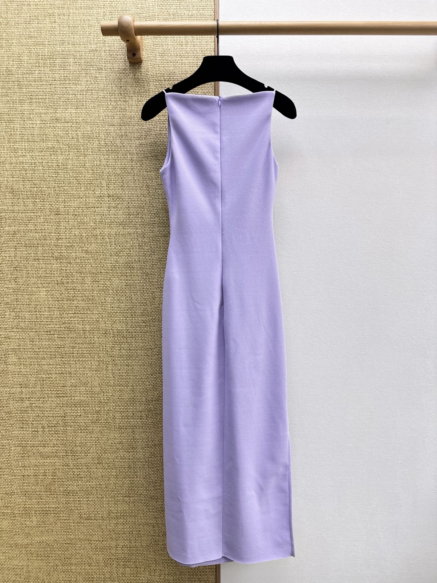 skirts and dresses woman